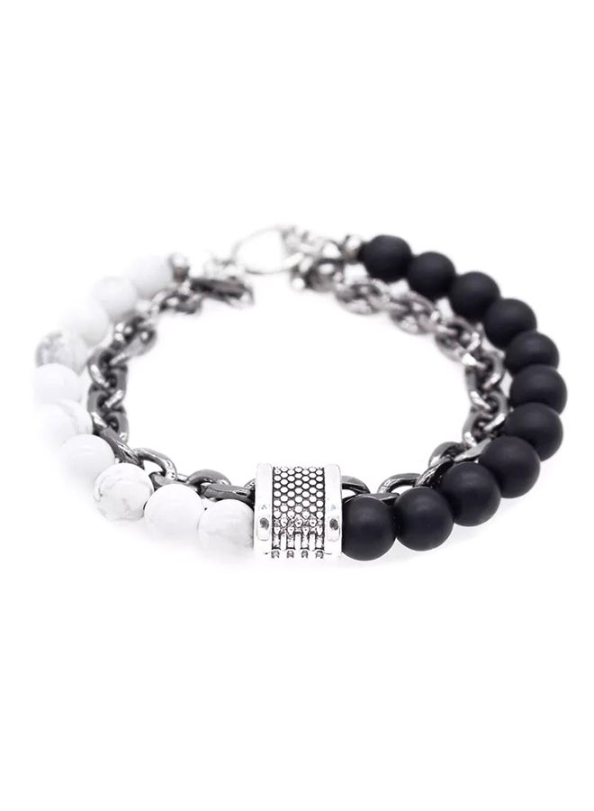Miracle Empire Fashion Bracelet - Image 1