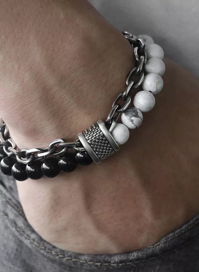 Miracle Empire Fashion Bracelet - Image 2