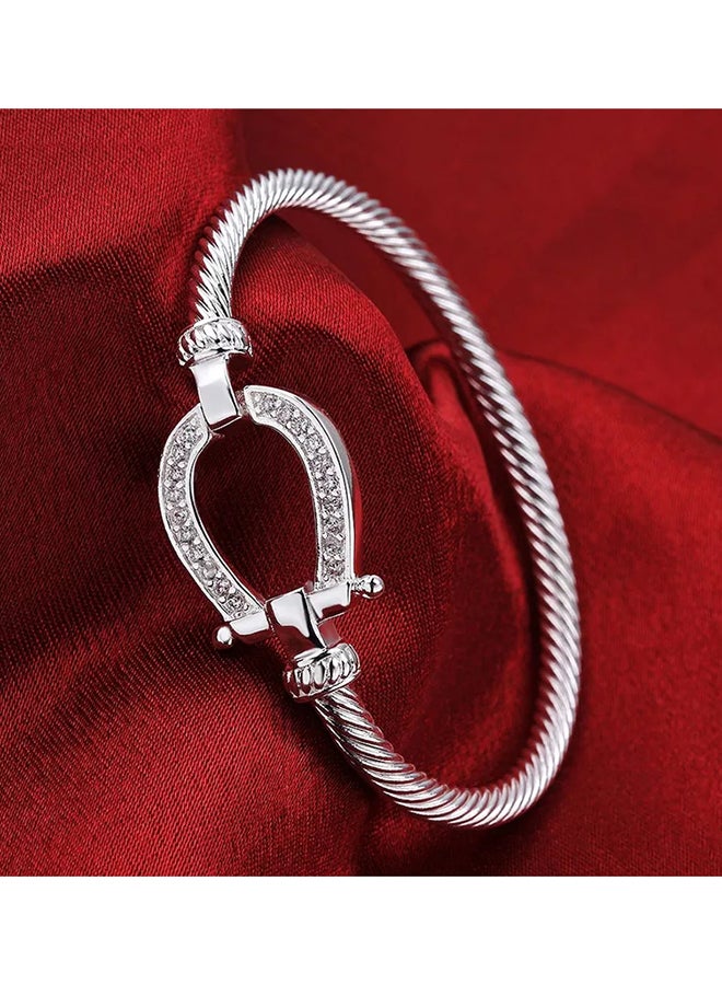 ميركال إمبراير سوار عصري - Image 2