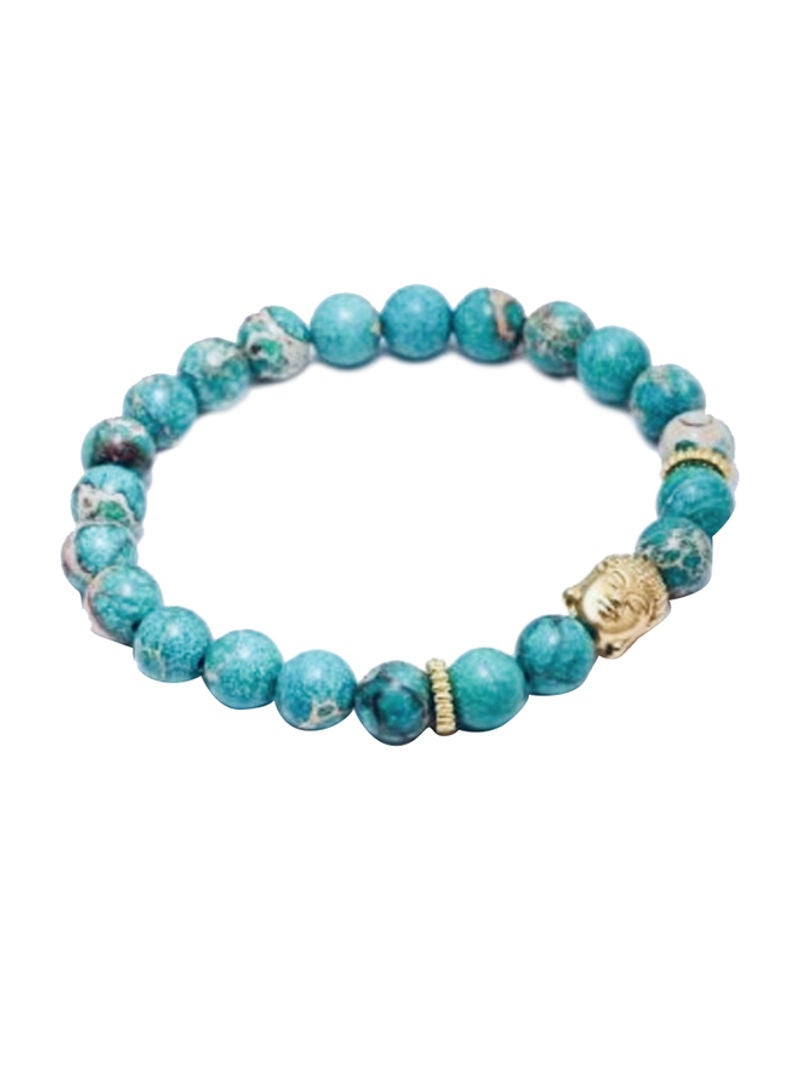 ميركال إمبراير سوار قابل للتمدد . - Image 1