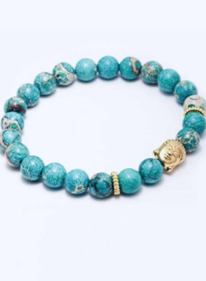 ميركال إمبراير سوار قابل للتمدد . - Image 2