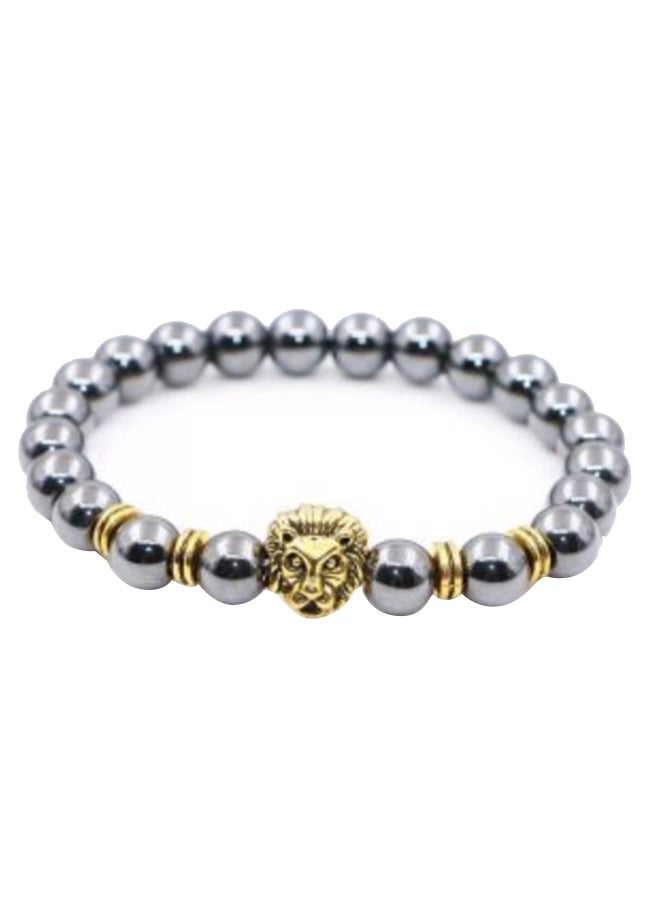 Miracle Empire Stretchable Bracelet - Image 1
