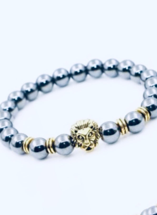 Miracle Empire Stretchable Bracelet - Image 2