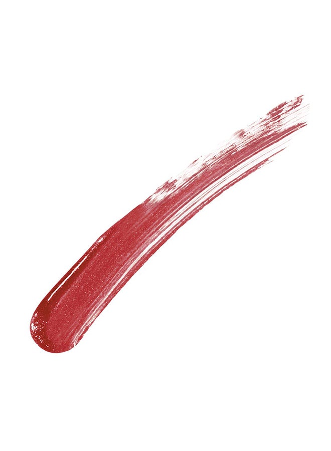 Revlon - Colorstay Overtime Lipcolor 140 Ultimate Wine - Image 1
