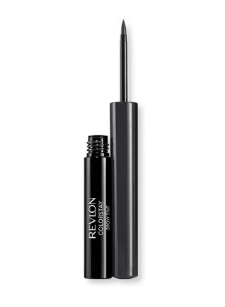 Colorstay Brow Tint Soft Black - v1604988548/N37740558A_1