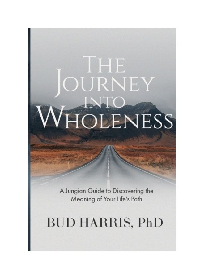 الرحلة نحو الكمال: دليل يونغي لاكتشاف معنى مسار حياتك - Image 2