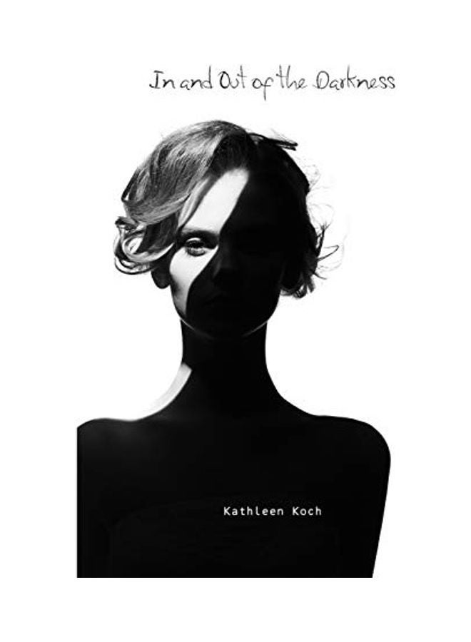 In and Out of the Darkness paperback english