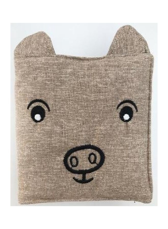 Baby's First Soft Book paperback english - Image 2