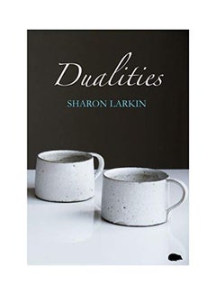 Dualities paperback english