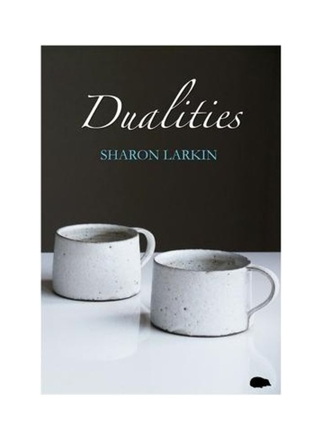 null - Dualities paperback english - Image 1