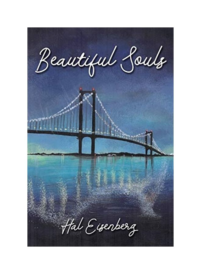 Beautiful Souls paperback english