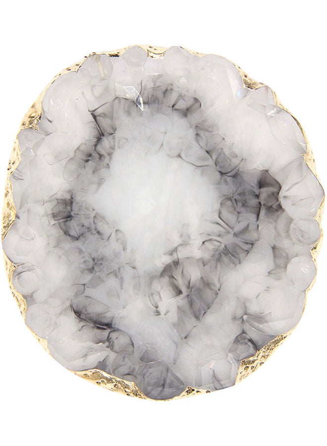 Resin Nail Art Color Palette - Image 1