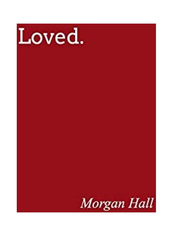 Loved paperback english  - Image 1
