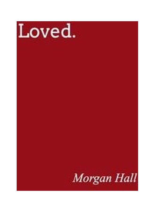 Loved paperback english  - Image 2