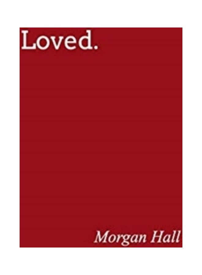 Loved paperback english  - Image 3