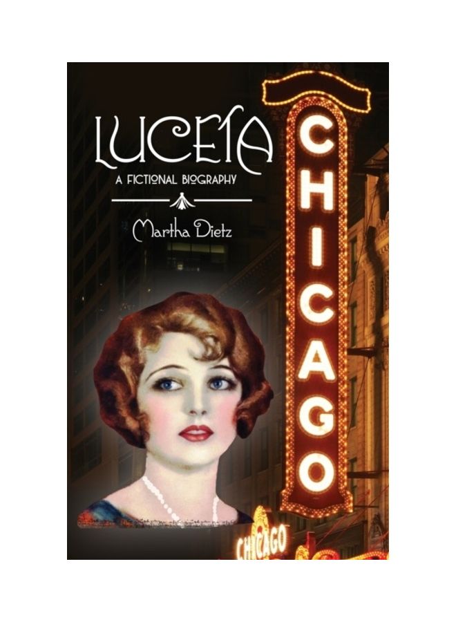 Luceta paperback english - Image 3