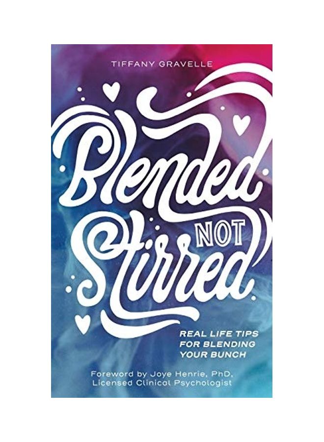 مخلوط وليس مقلوب