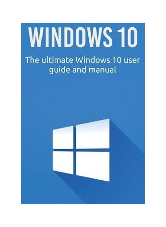 Windows 10: دليل مستخدم Windows 10 النهائي والدليل! - Image 2