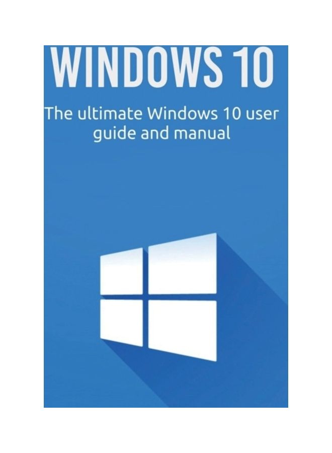Windows 10: دليل مستخدم Windows 10 النهائي والدليل! - Image 3