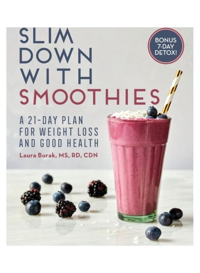 انقاص الوزن بالعصائر - Image 3