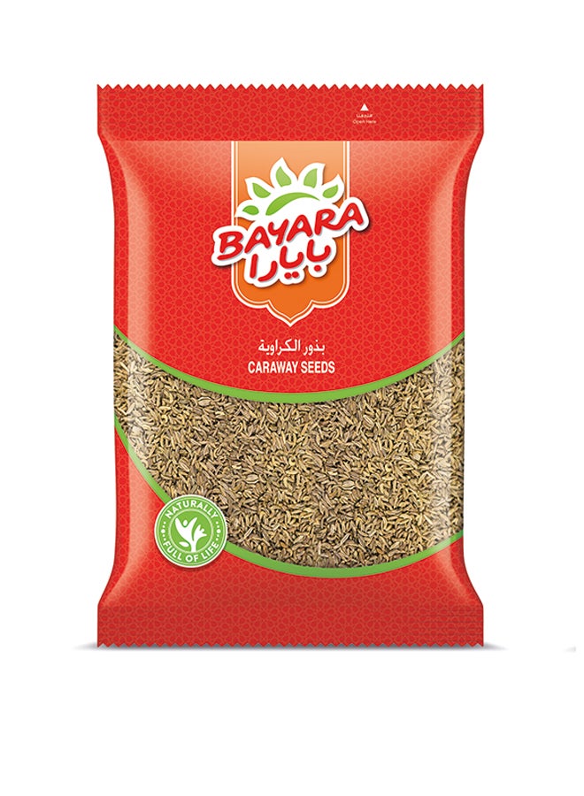 Bayara - Caraway Whole 200grams - Image 1