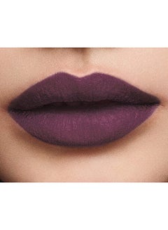 Ultra HD Lip Mousse Hyper Matte Liquid Lipstick Desert Sand 840 - v1604994199/N40201137A_3