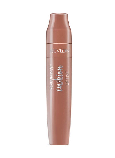 K**s Cushion Lip Tint Lipstick Pretty Kiss 210