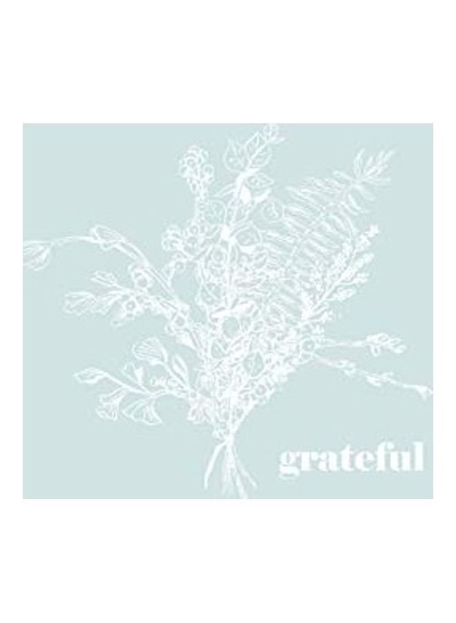 تجسيد العافية - Image 1