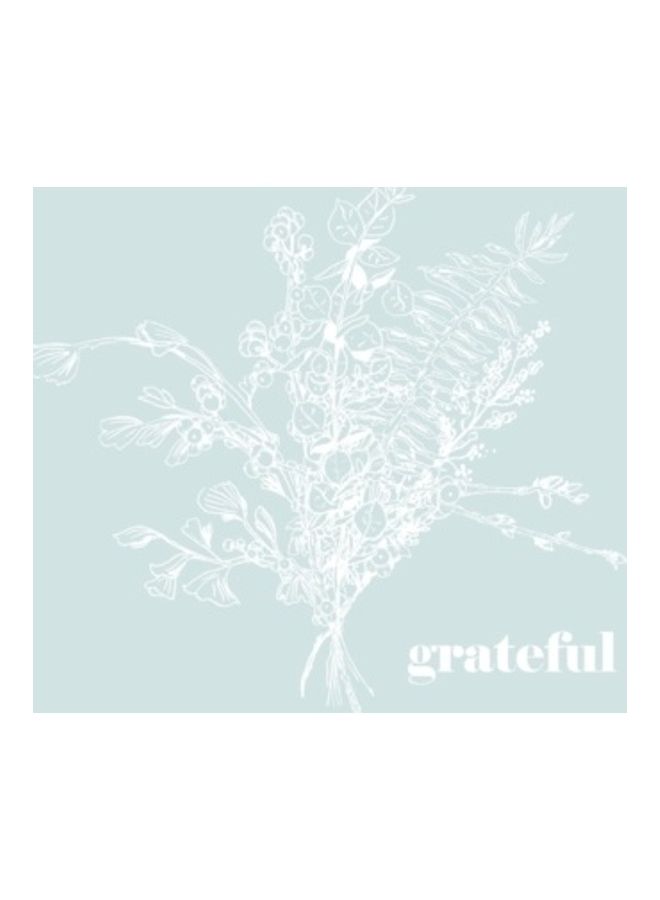 تجسيد العافية - Image 3