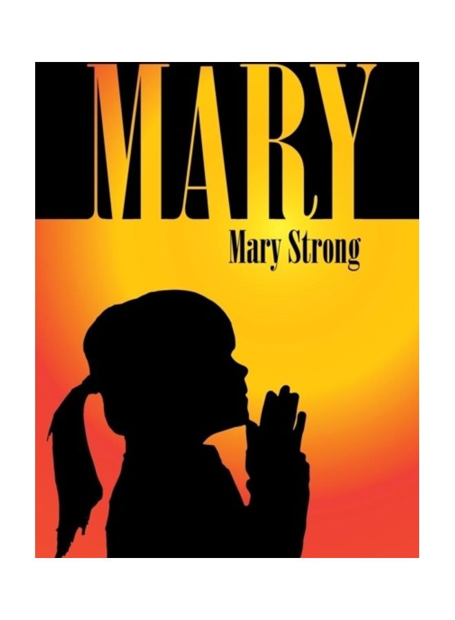 ماري paperback english - Image 3