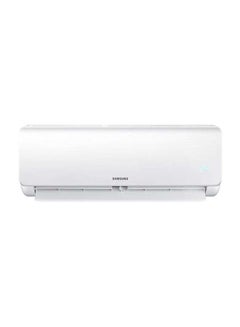 Samsung Split Air Conditioner 200 W AR18TRHQKWK/GU White  - Image 2