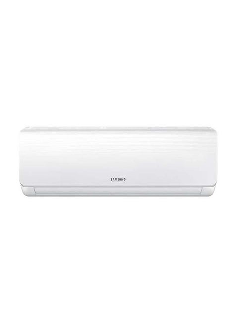Split Air Conditioner 200 W AR18TRHQKWK/GU White
