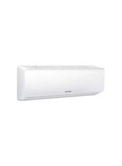 Samsung Split Air Conditioner 200 W AR18TRHQKWK/GU White  - Image 3