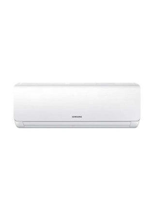 2 Ton Split Air Conditioner With Rotary Compressor, 1 Year Warranty 200 W AR24TRHQKWK/GU White - v1604997076/N41909982A_1