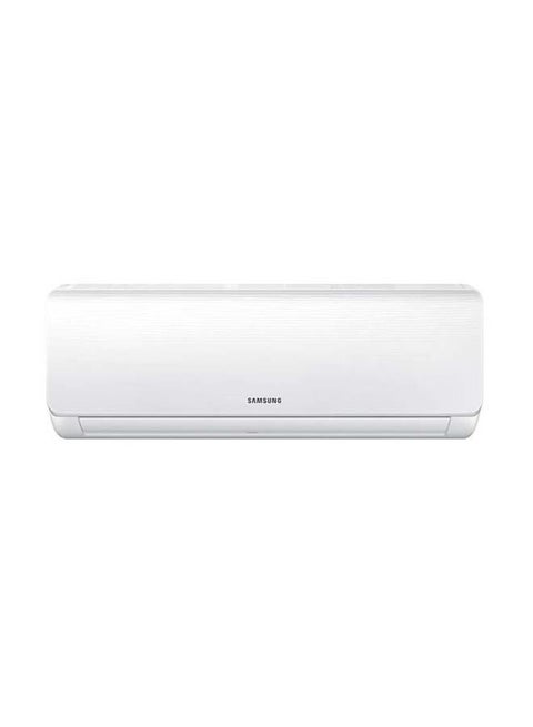 2 Ton Split Air Conditioner With Rotary Compressor, 1 Year Warranty 200 W AR24TRHQKWK/GU White