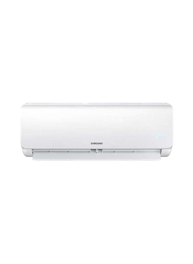 2 Ton Split Air Conditioner With Rotary Compressor, 1 Year Warranty 200 W AR24TRHQKWK/GU White - v1604997076/N41909982A_2