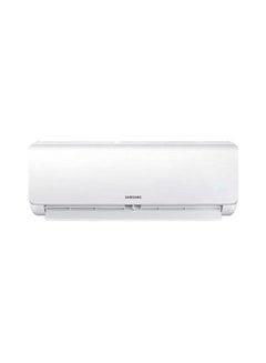 Samsung 2 Ton Split Air Conditioner With Rotary Compressor, 1 Year Warranty 200 W AR24TRHQKWK/GU White  - Image 2