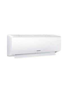 Samsung Split Air Conditioner 200 W AR18TRHQKWK/GU White  - Image 4