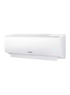 Samsung 2 Ton Split Air Conditioner With Rotary Compressor, 1 Year Warranty 200 W AR24TRHQKWK/GU White  - Image 5