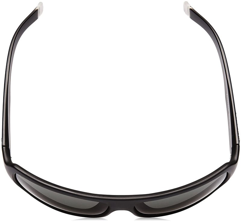 fastrack Men's UV Protected Sunglasses P089GR3 - Image 4