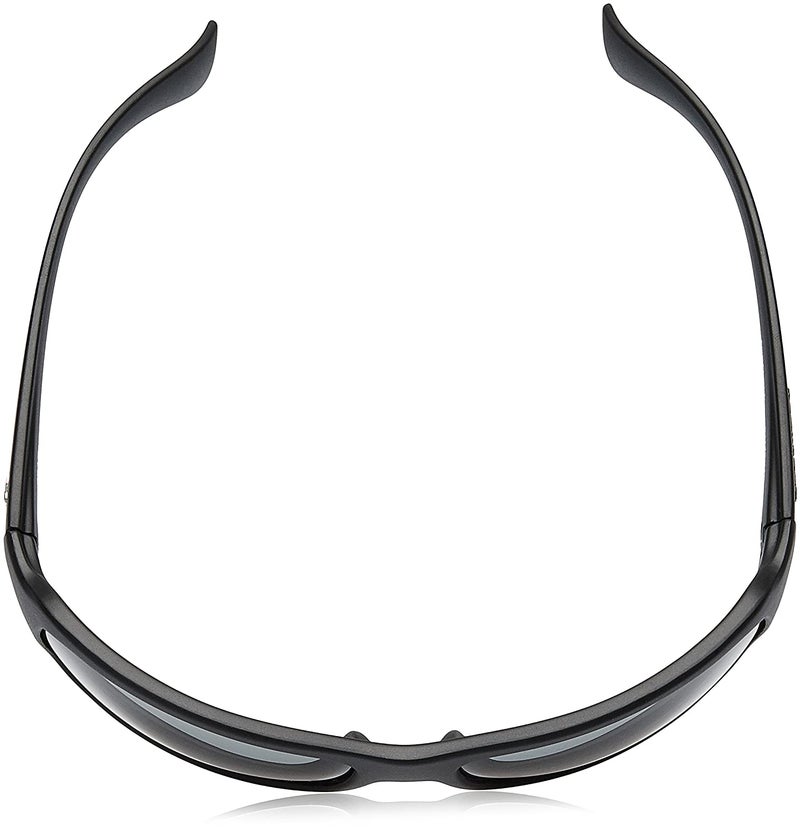 fastrack Men's UV Protected Sunglasses P117BK4P  - Image 4