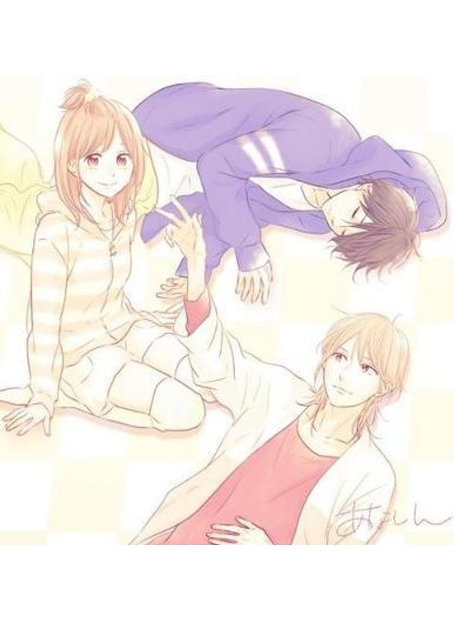 في انتظار ربيع 13 - Image 2