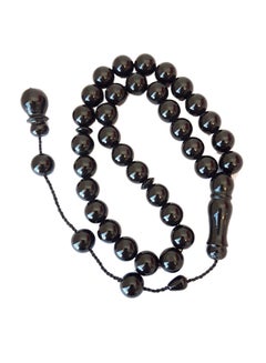 Amber Sand Prayer Beads - v1605002135/N41428765A_1