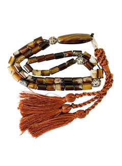 Prayer Beads