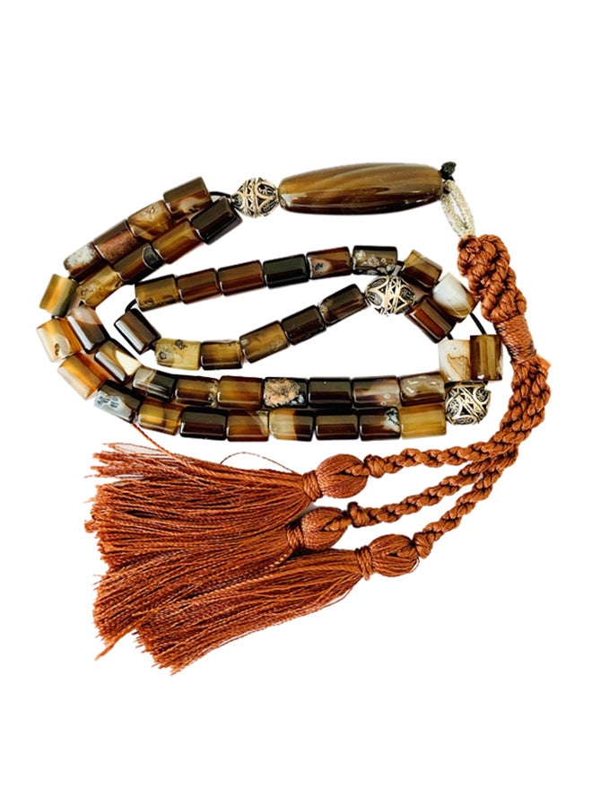 Miracle Empire - Prayer Beads - Image 1