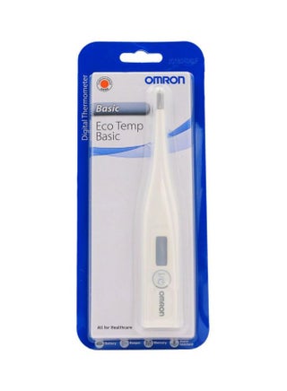 Eco Temp Basic Digital Thermometer - v1605002397/N40500653A_1