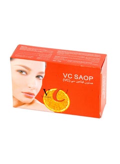 VC Soap 85grams