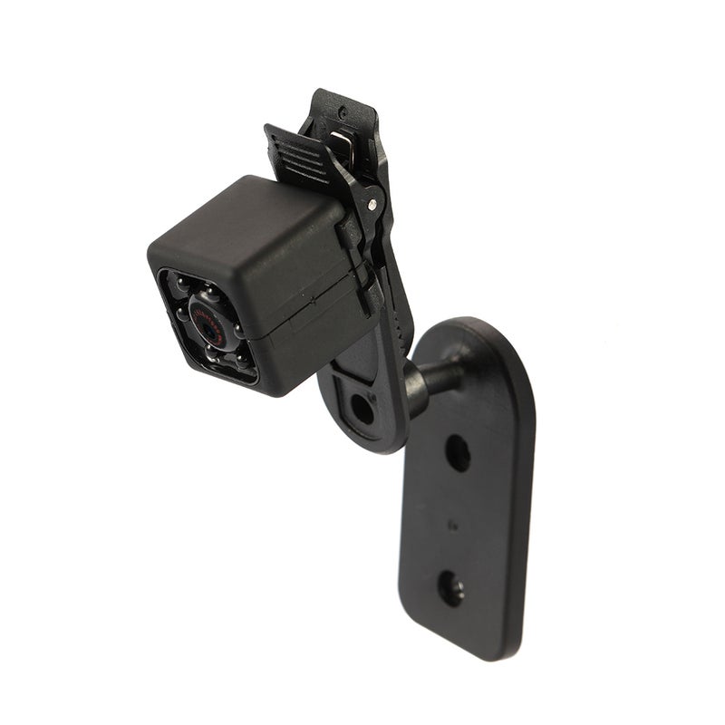 Generic DV Mini Night-Vision Camera  - Image 1