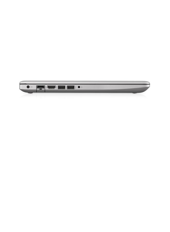 HP - Renewed - 250 G7 Laptop With 15.6-Inch Display, Core i5 Processor/8GB RAM/1TB HDD/Intel HD Graphics 620 Asteroid Silver - Image 1