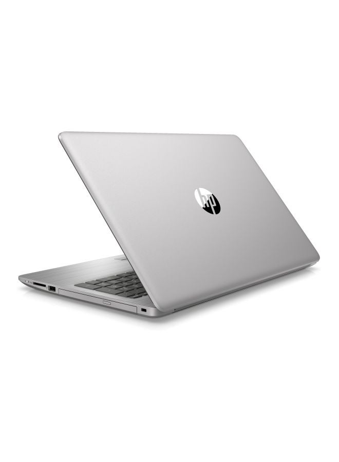 HP - Renewed - 250 G7 Laptop With 15.6-Inch Display, Core i5 Processor/8GB RAM/1TB HDD/Intel HD Graphics 620 Asteroid Silver - Image 1